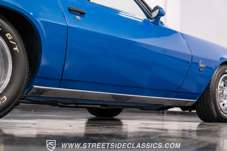 Unknown-Camaro-1971-Bright-Blue-Blue-42
