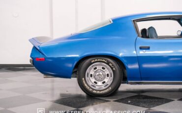 Unknown-Camaro-1971-Bright-Blue-Blue-43