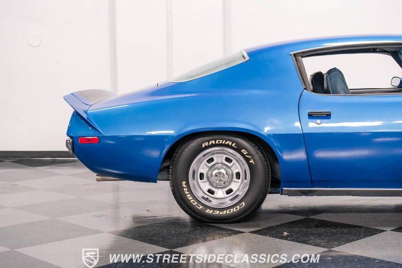 Unknown-Camaro-1971-Bright-Blue-Blue-43