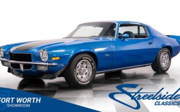 Unknown-Camaro-1971-Bright-Blue-Blue-44