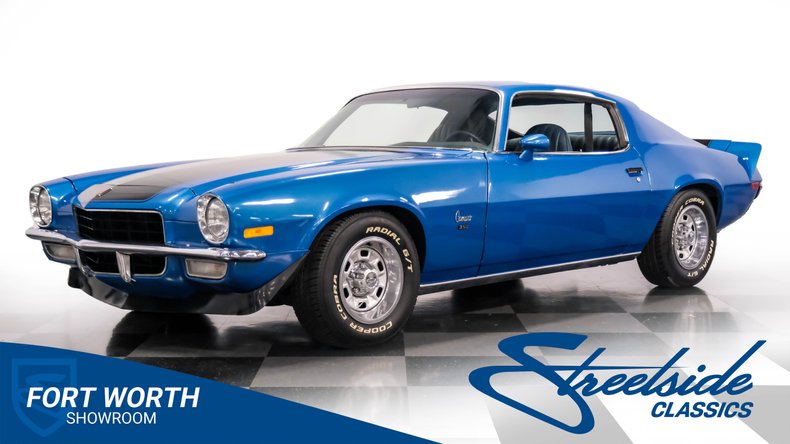 Unknown-Camaro-1971-Bright-Blue-Blue-44
