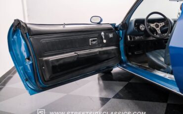 Unknown-Camaro-1971-Bright-Blue-Blue-45