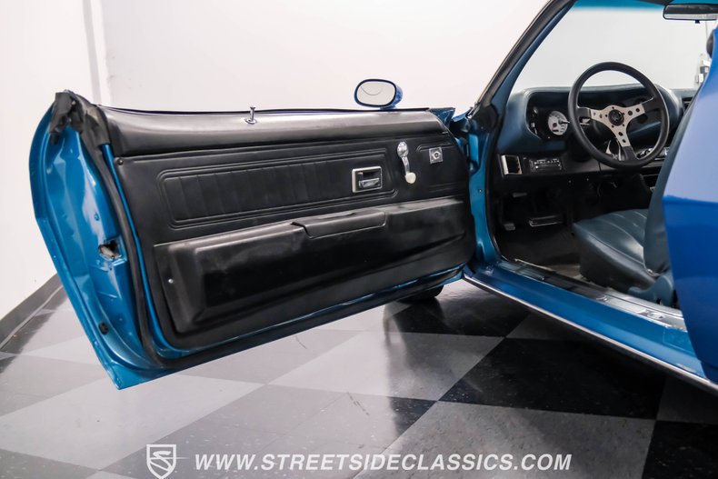 Unknown-Camaro-1971-Bright-Blue-Blue-45