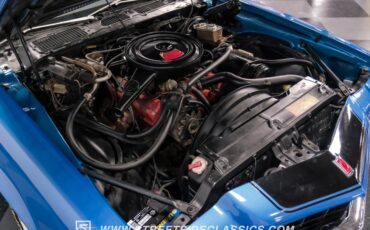 Unknown-Camaro-1971-Bright-Blue-Blue-49