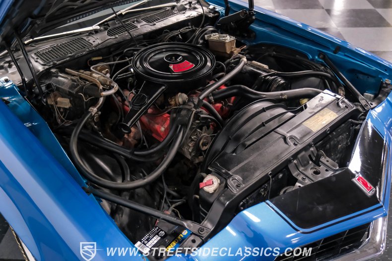 Unknown-Camaro-1971-Bright-Blue-Blue-49