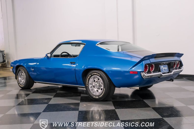 Unknown-Camaro-1971-Bright-Blue-Blue-5