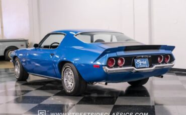 Unknown-Camaro-1971-Bright-Blue-Blue-6