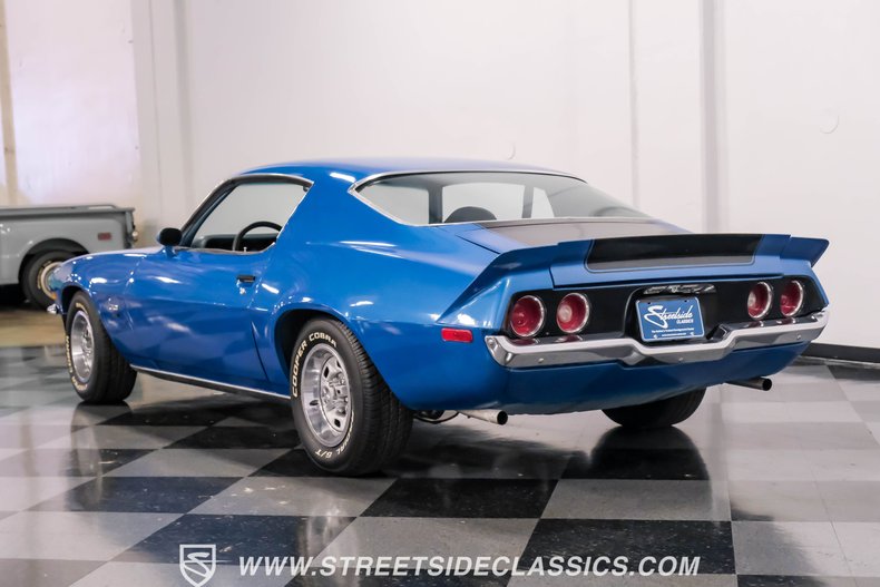 Unknown-Camaro-1971-Bright-Blue-Blue-6