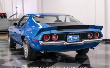 Unknown-Camaro-1971-Bright-Blue-Blue-7
