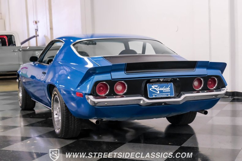 Unknown-Camaro-1971-Bright-Blue-Blue-7