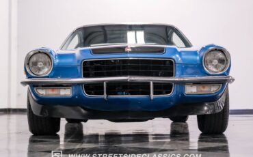 Unknown-Camaro-1971-Bright-Blue-Blue-8