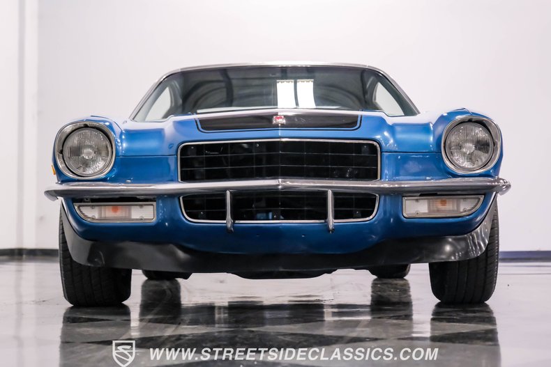 Unknown-Camaro-1971-Bright-Blue-Blue-8