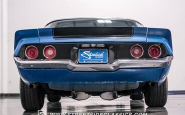 Unknown-Camaro-1971-Bright-Blue-Blue-9