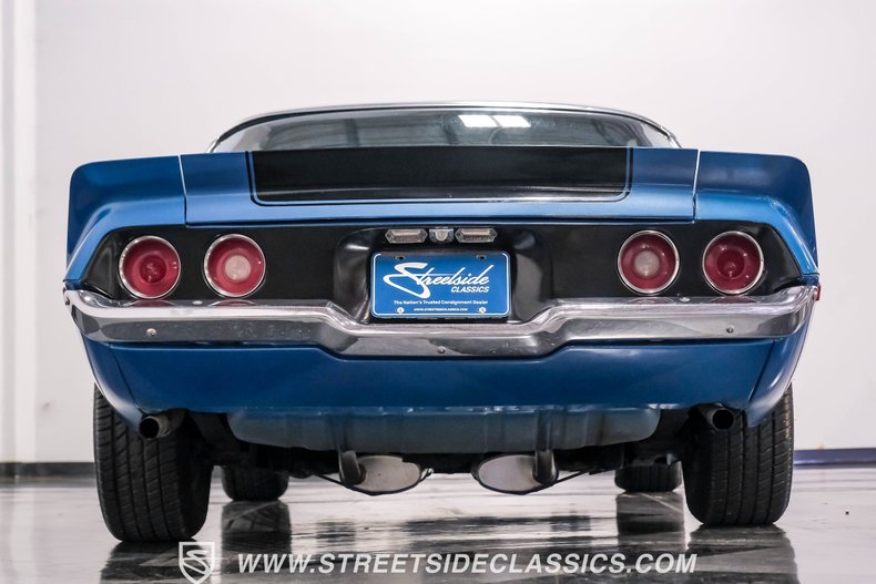 Unknown-Camaro-1971-Bright-Blue-Blue-9