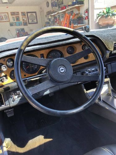 Unknown-Camaro-1971-Brown-Black-Vinyl-2
