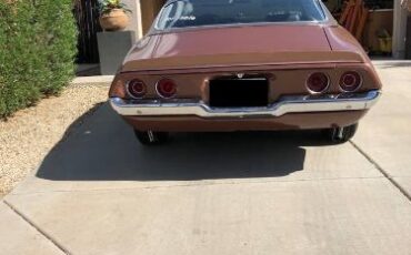 Unknown-Camaro-1971-Brown-Black-Vinyl