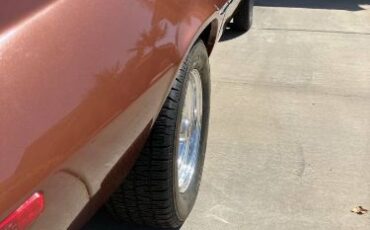Unknown-Camaro-1971-Brown-Black-Vinyl-5