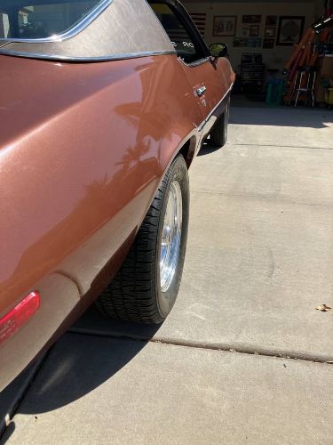 Unknown-Camaro-1971-Brown-Black-Vinyl-5