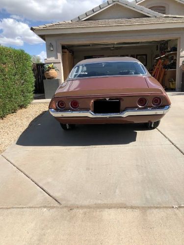 Unknown-Camaro-1971-Brown-Black-Vinyl