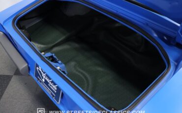 Unknown-Camaro-1971-Matte-Blue-Gray-13