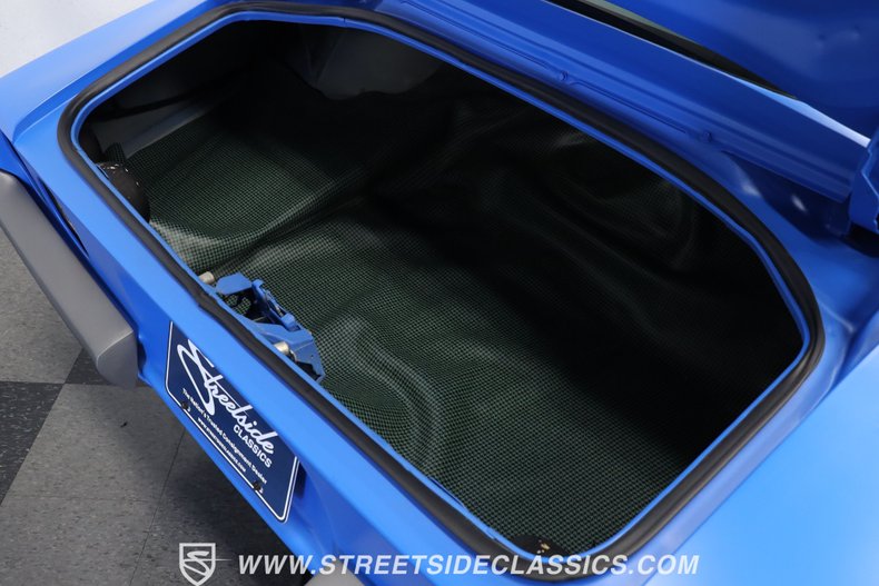 Unknown-Camaro-1971-Matte-Blue-Gray-13