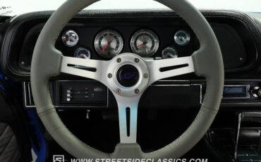 Unknown-Camaro-1971-Matte-Blue-Gray-14