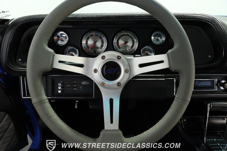 Unknown-Camaro-1971-Matte-Blue-Gray-14