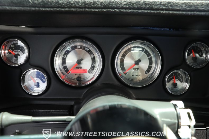 Unknown-Camaro-1971-Matte-Blue-Gray-15