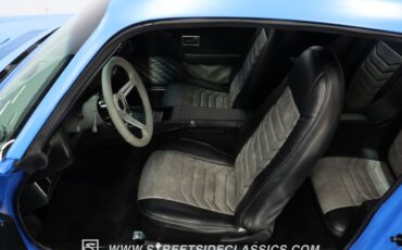 Unknown-Camaro-1971-Matte-Blue-Gray-16
