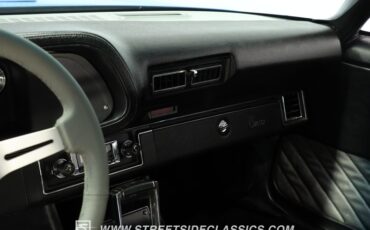 Unknown-Camaro-1971-Matte-Blue-Gray-2
