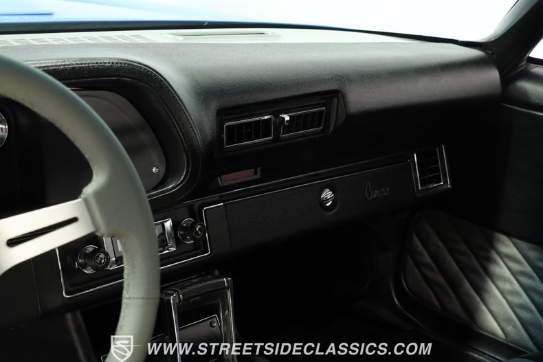 Unknown-Camaro-1971-Matte-Blue-Gray-2