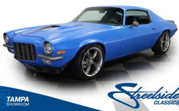 Unknown-Camaro-1971-Matte-Blue-Gray-20