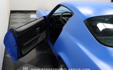 Unknown-Camaro-1971-Matte-Blue-Gray-23