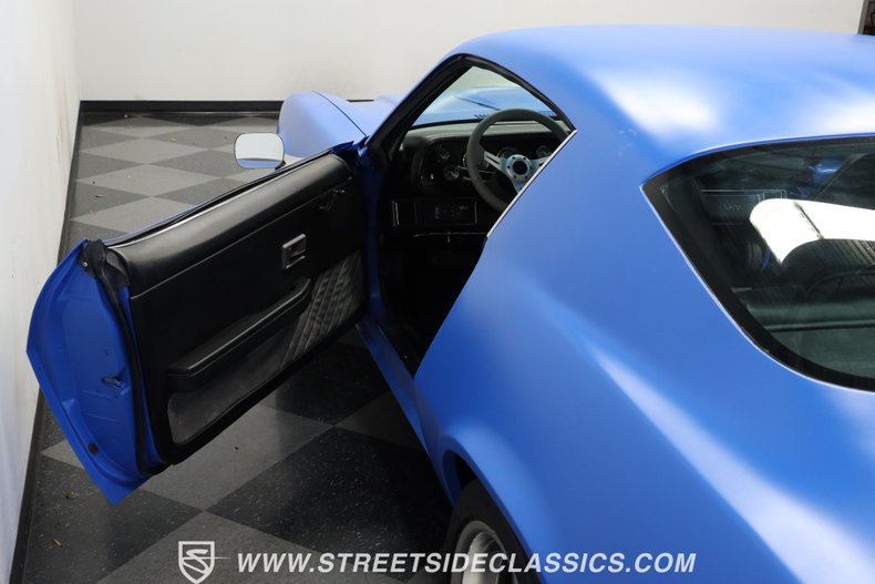 Unknown-Camaro-1971-Matte-Blue-Gray-23