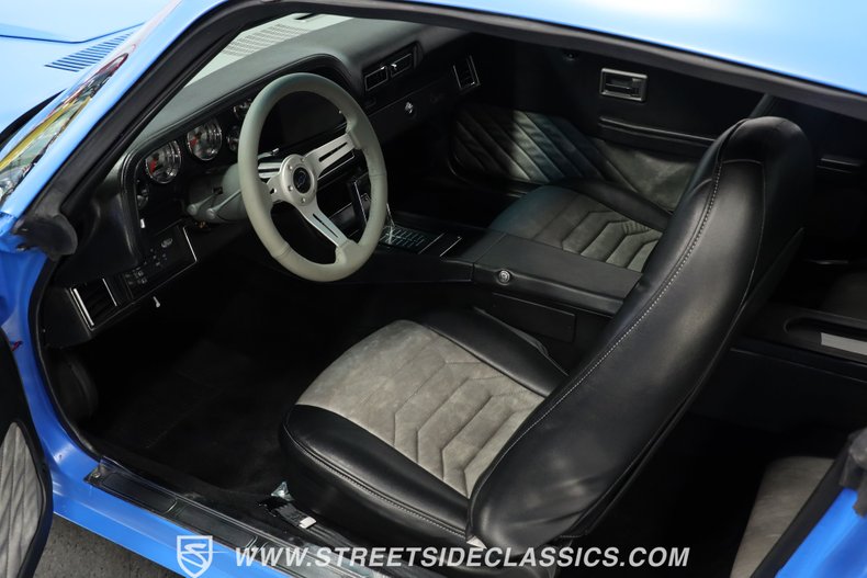 Unknown-Camaro-1971-Matte-Blue-Gray-26