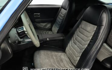 Unknown-Camaro-1971-Matte-Blue-Gray-3