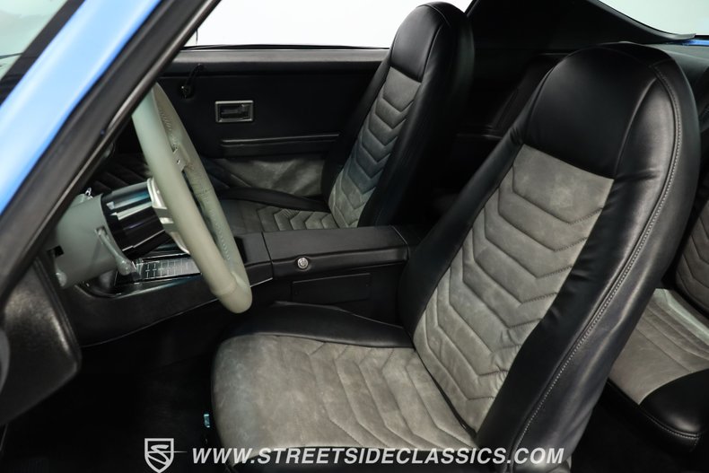 Unknown-Camaro-1971-Matte-Blue-Gray-3