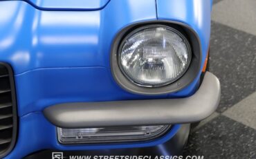 Unknown-Camaro-1971-Matte-Blue-Gray-36