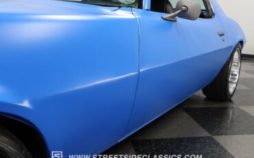 Unknown-Camaro-1971-Matte-Blue-Gray-38