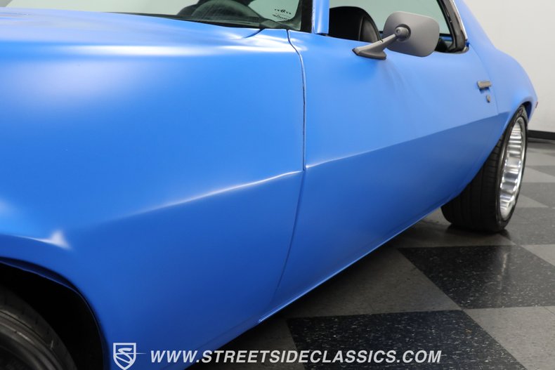 Unknown-Camaro-1971-Matte-Blue-Gray-38