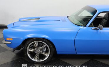 Unknown-Camaro-1971-Matte-Blue-Gray-39