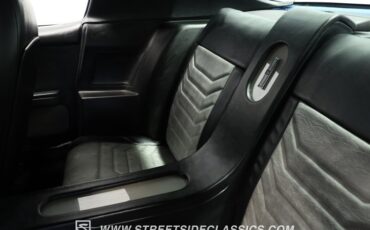 Unknown-Camaro-1971-Matte-Blue-Gray-4