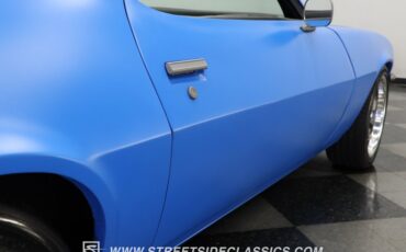 Unknown-Camaro-1971-Matte-Blue-Gray-42