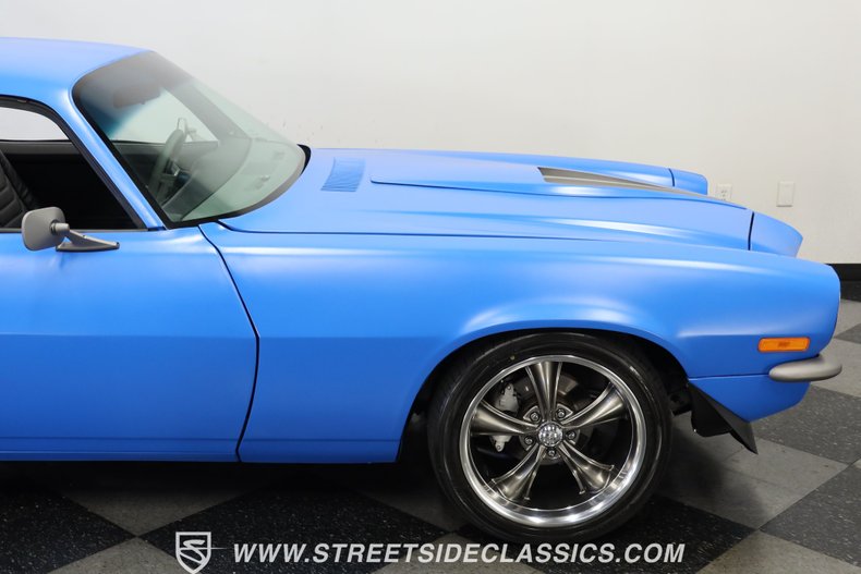 Unknown-Camaro-1971-Matte-Blue-Gray-46