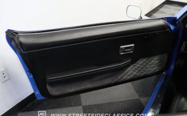 Unknown-Camaro-1971-Matte-Blue-Gray-49