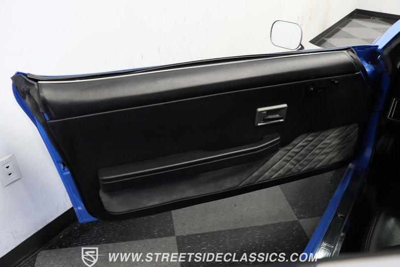 Unknown-Camaro-1971-Matte-Blue-Gray-49
