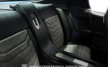 Unknown-Camaro-1971-Matte-Blue-Gray-5