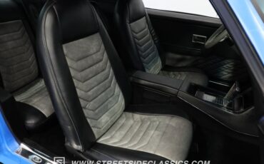 Unknown-Camaro-1971-Matte-Blue-Gray-7