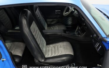 Unknown-Camaro-1971-Matte-Blue-Gray-8