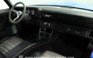 Unknown-Camaro-1971-Matte-Blue-Gray-9